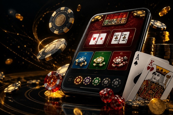 587win